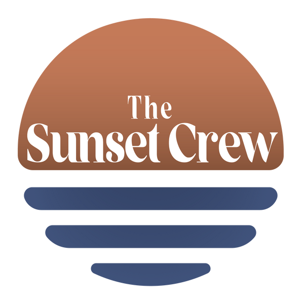 The Sunset Crew